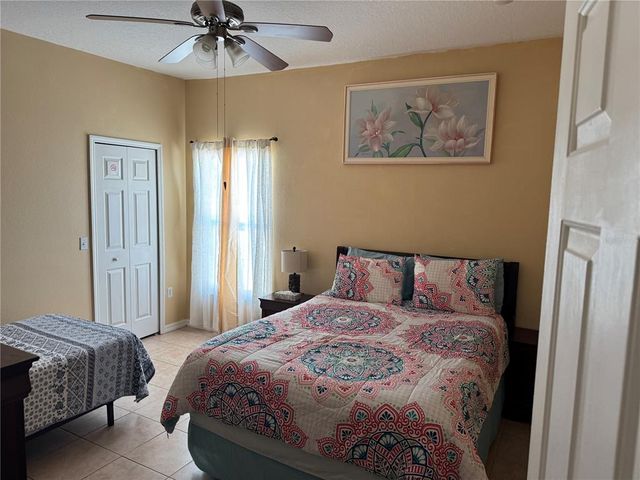 708 PINCON LANE, Kissimmee, FL 34759