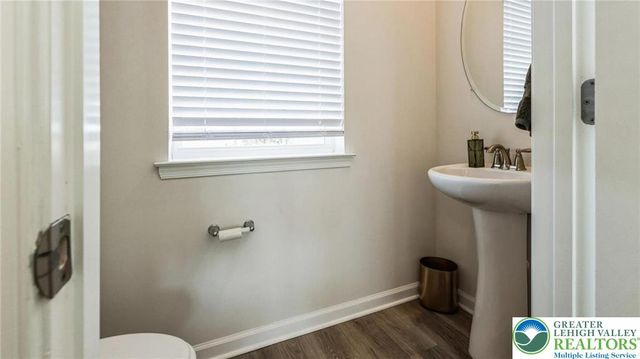 8309 Alexander Court, Upper Macungie Twp, PA 18031