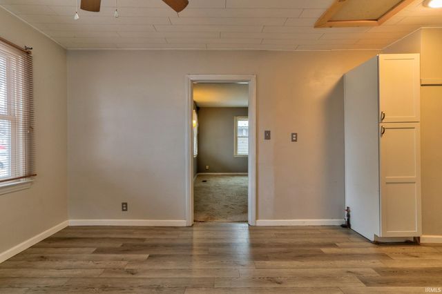 1605 Ravenswood Drive, Evansville, IN 47714