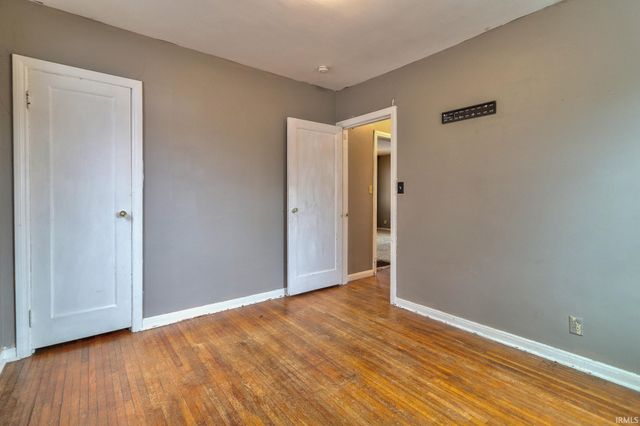 1605 Ravenswood Drive, Evansville, IN 47714