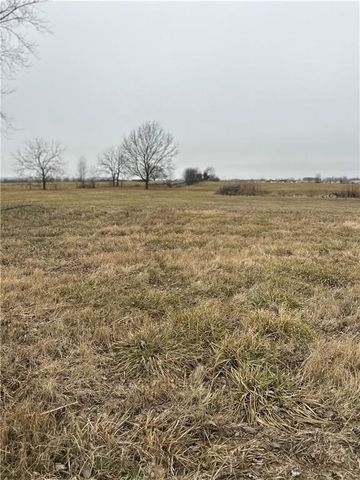 412 Hwy 412 Highway, Hindsville, AR 72738