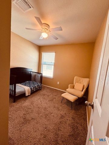 2303 Pintail Loop, Copperas Cove, TX 76522