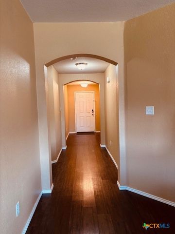 2303 Pintail Loop, Copperas Cove, TX 76522