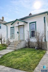 819 11Th St Street, Sioux Falls, SD 57104