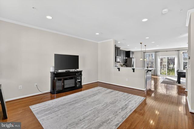 205 GUNTHER PL, Glen Burnie, MD 21060