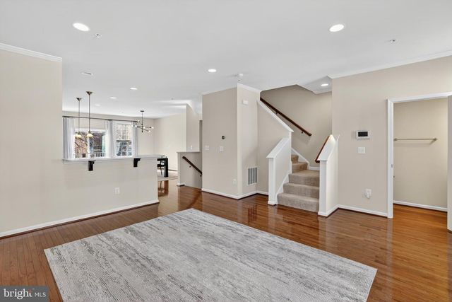 205 GUNTHER PL, Glen Burnie, MD 21060