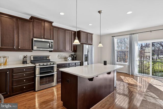 205 GUNTHER PL, Glen Burnie, MD 21060