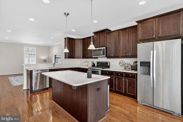 205 GUNTHER PL, Glen Burnie, MD 21060