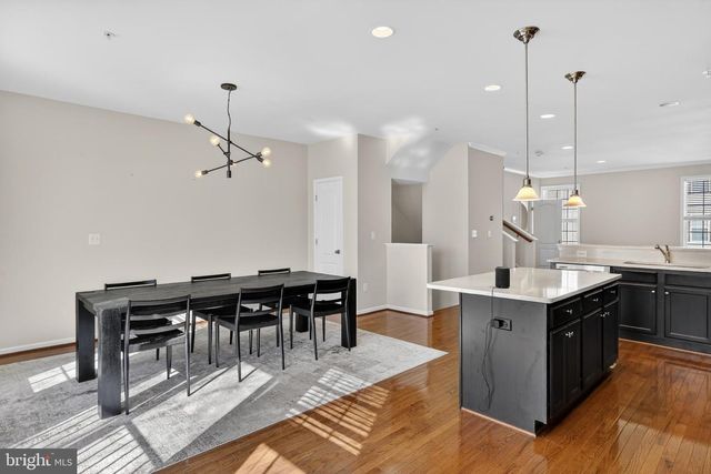 205 GUNTHER PL, Glen Burnie, MD 21060