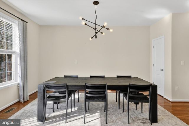 205 GUNTHER PL, Glen Burnie, MD 21060