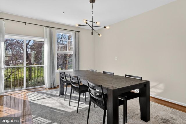 205 GUNTHER PL, Glen Burnie, MD 21060