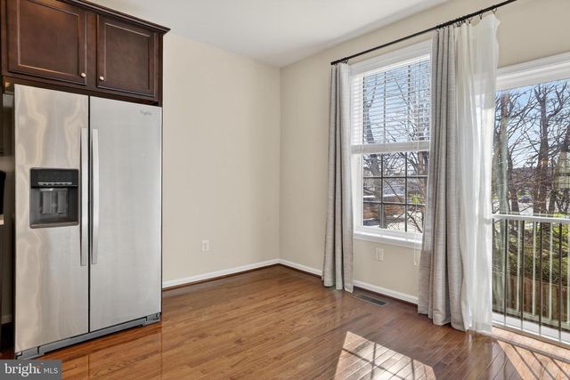 205 GUNTHER PL, Glen Burnie, MD 21060