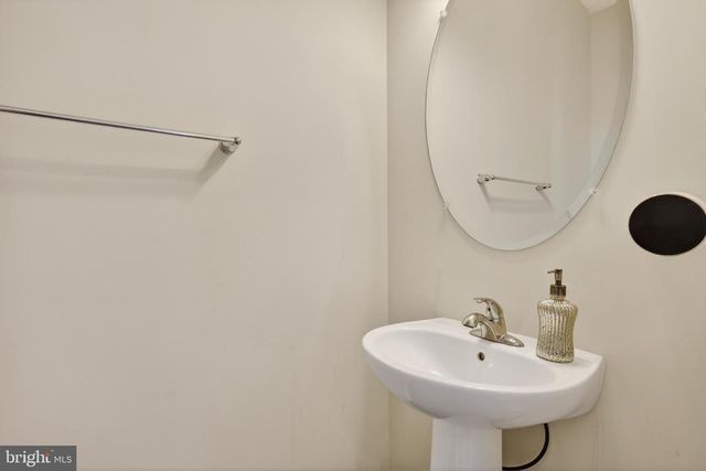 205 GUNTHER PL, Glen Burnie, MD 21060