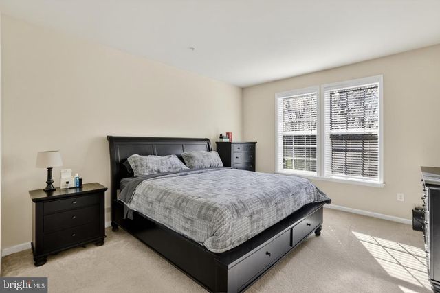 205 GUNTHER PL, Glen Burnie, MD 21060