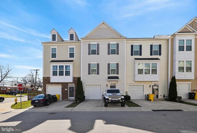 205 GUNTHER PL, Glen Burnie, MD 21060