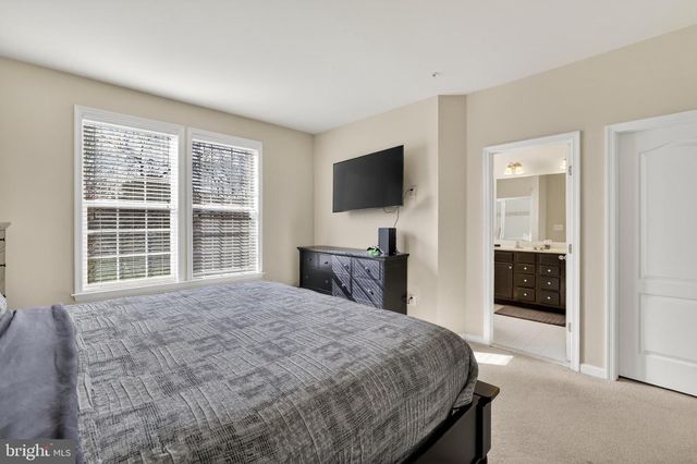 205 GUNTHER PL, Glen Burnie, MD 21060