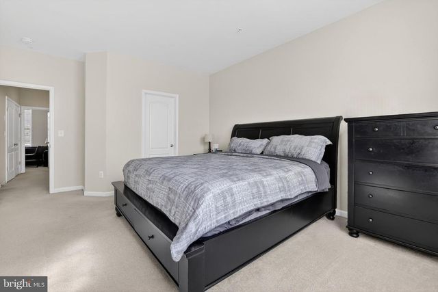 205 GUNTHER PL, Glen Burnie, MD 21060