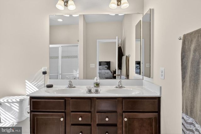 205 GUNTHER PL, Glen Burnie, MD 21060