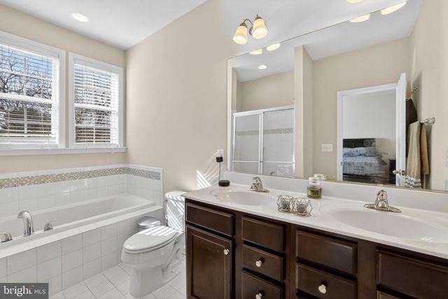 205 GUNTHER PL, Glen Burnie, MD 21060