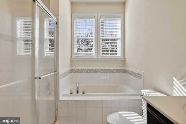 205 GUNTHER PL, Glen Burnie, MD 21060