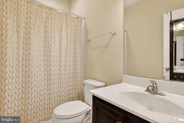 205 GUNTHER PL, Glen Burnie, MD 21060