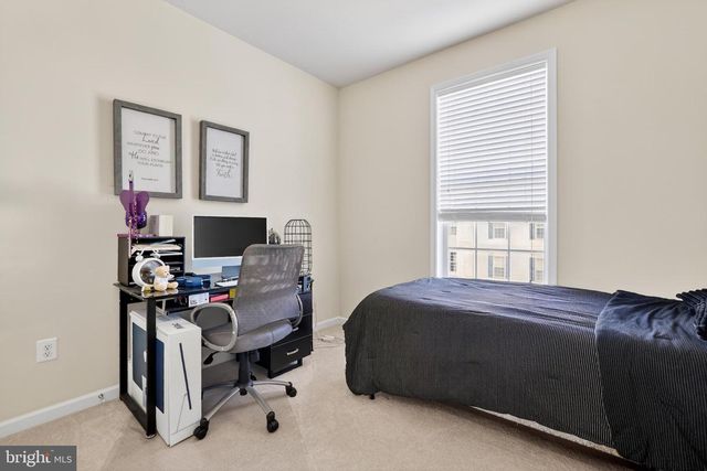 205 GUNTHER PL, Glen Burnie, MD 21060