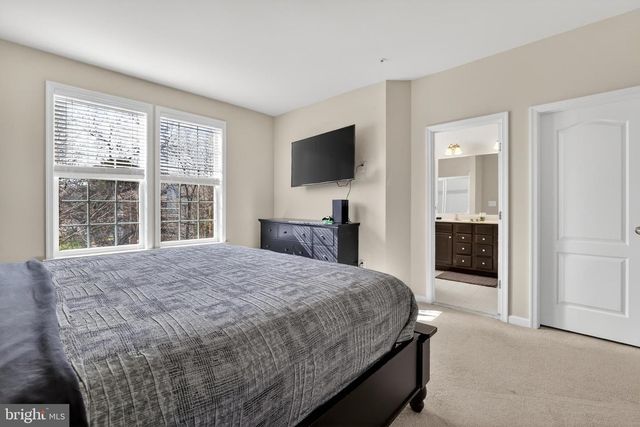 205 GUNTHER PL, Glen Burnie, MD 21060