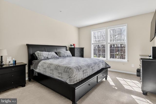 205 GUNTHER PL, Glen Burnie, MD 21060