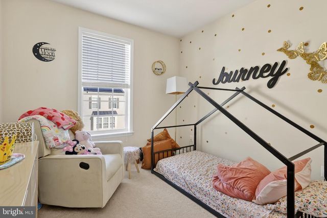 205 GUNTHER PL, Glen Burnie, MD 21060