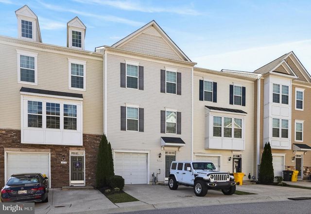 205 GUNTHER PL, Glen Burnie, MD 21060