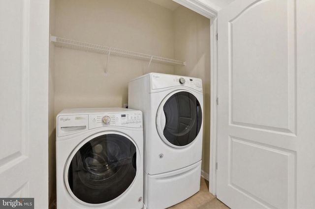 205 GUNTHER PL, Glen Burnie, MD 21060