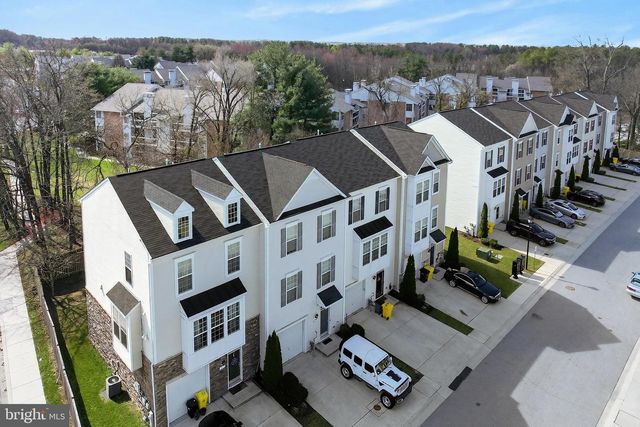 205 GUNTHER PL, Glen Burnie, MD 21060