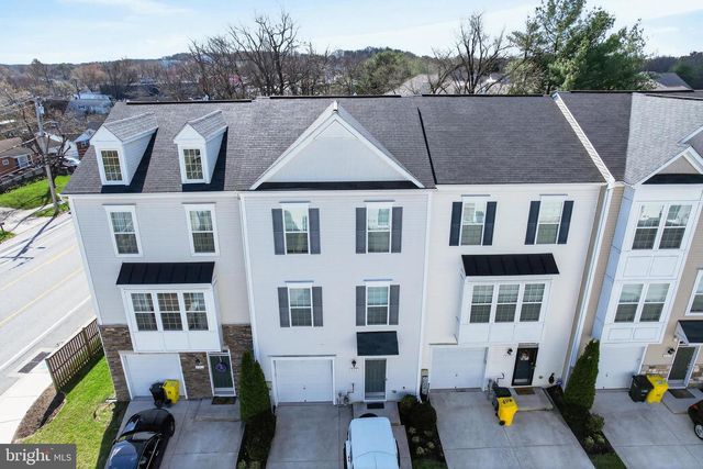 205 GUNTHER PL, Glen Burnie, MD 21060