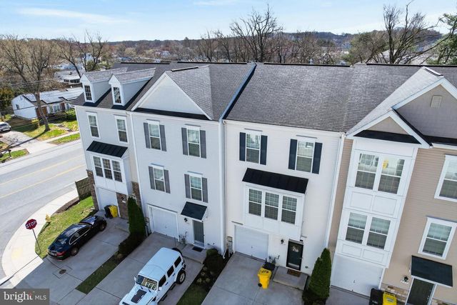 205 GUNTHER PL, Glen Burnie, MD 21060