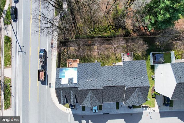 205 GUNTHER PL, Glen Burnie, MD 21060