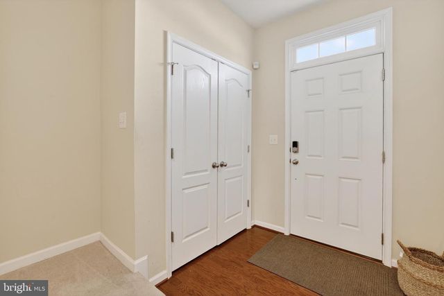 205 GUNTHER PL, Glen Burnie, MD 21060