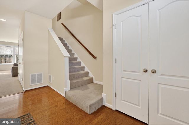 205 GUNTHER PL, Glen Burnie, MD 21060