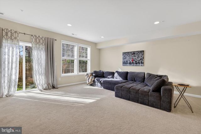 205 GUNTHER PL, Glen Burnie, MD 21060