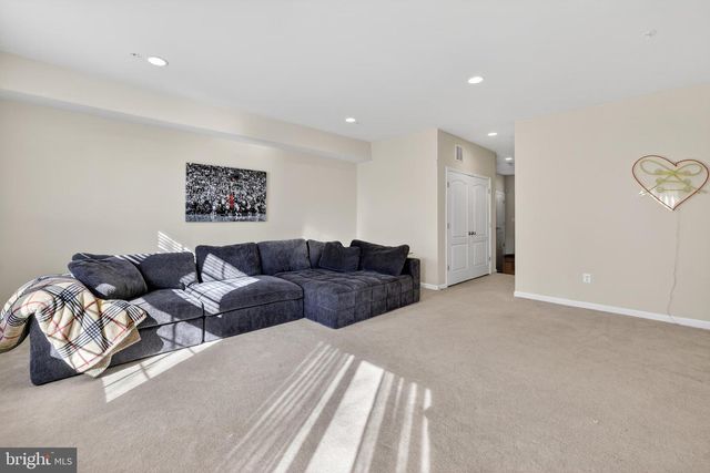 205 GUNTHER PL, Glen Burnie, MD 21060