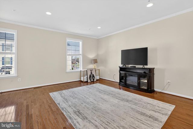 205 GUNTHER PL, Glen Burnie, MD 21060