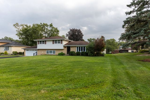 6121 James Street, Tinley Park, IL 60477