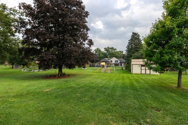 6121 James Street, Tinley Park, IL 60477