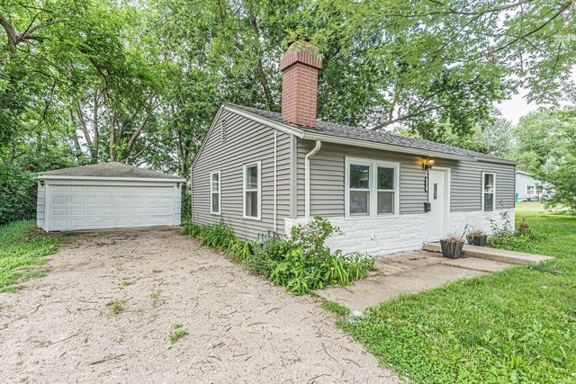 307 Louis Road, Joliet, IL 60433