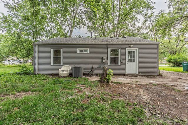 307 Louis Road, Joliet, IL 60433