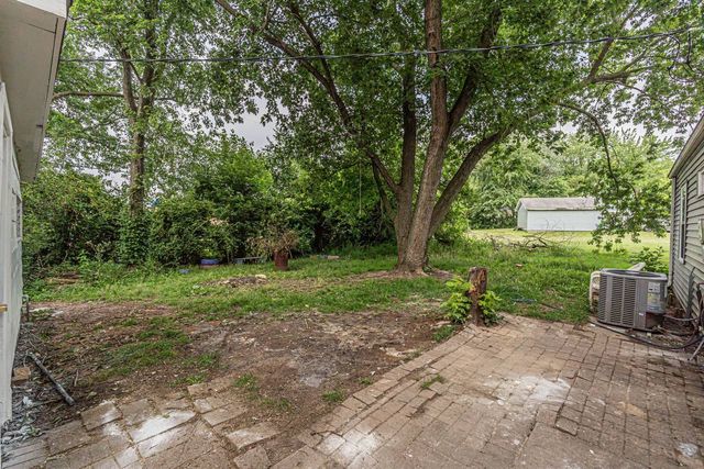 307 Louis Road, Joliet, IL 60433
