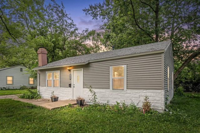 307 Louis Road, Joliet, IL 60433