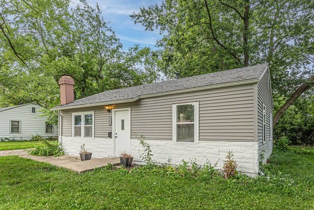 307 Louis Road, Joliet, IL 60433
