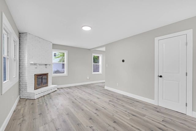 307 Louis Road, Joliet, IL 60433
