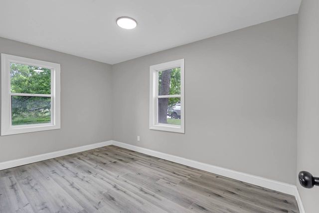 307 Louis Road, Joliet, IL 60433