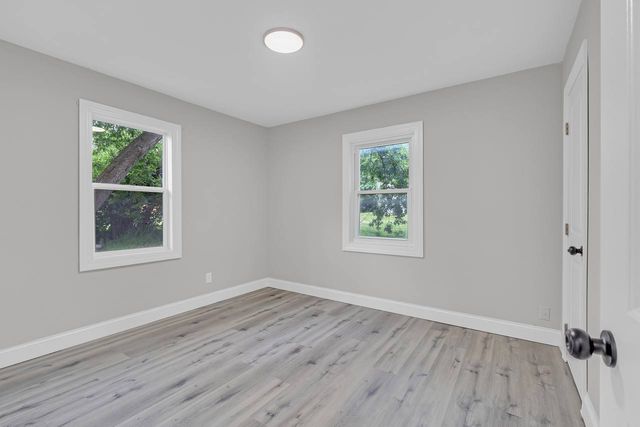 307 Louis Road, Joliet, IL 60433